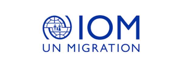 IOM