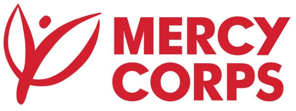 MERCY CORP