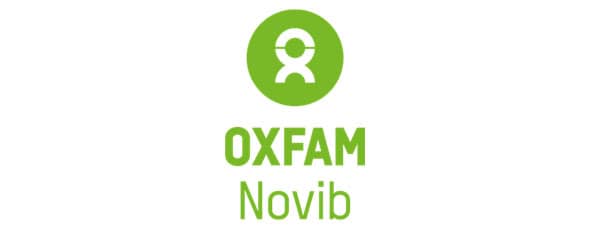 OXFAM