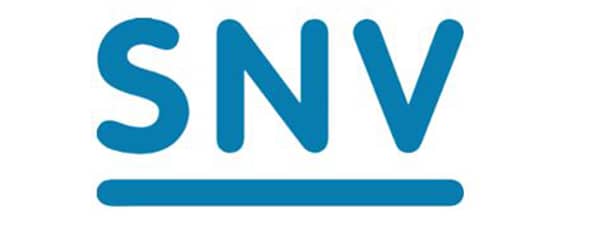 SNV