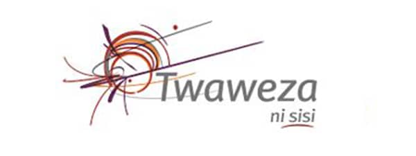 TWAWEZA