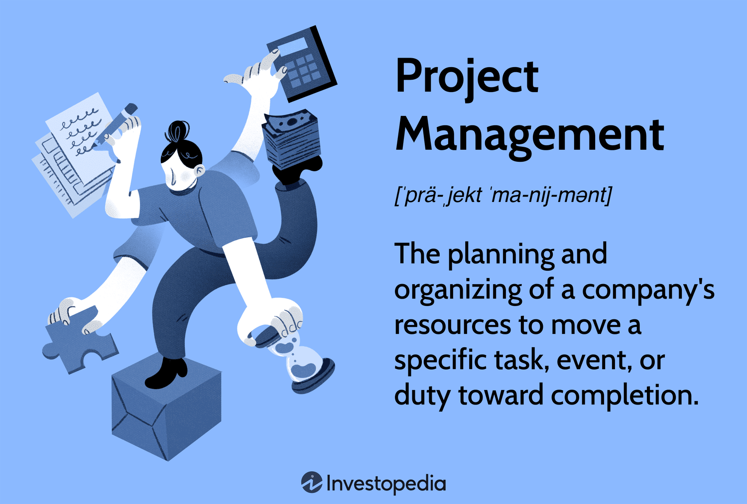 project-management