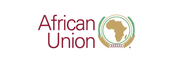 africanunion