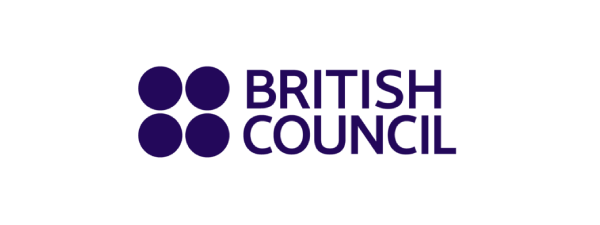 british council