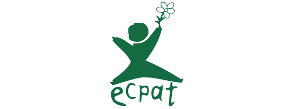 ecpat1