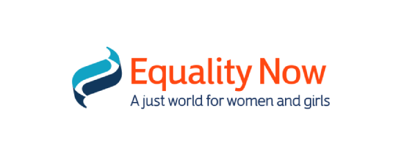 equalitynow