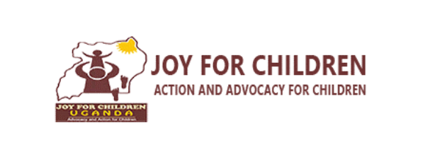 joyforchildren