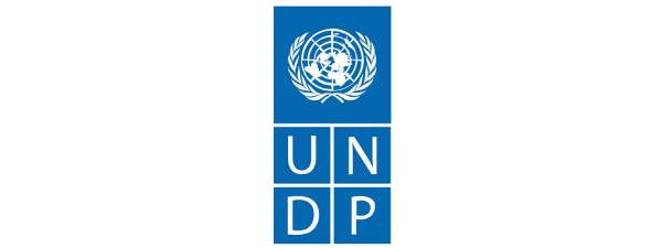 undp(1)